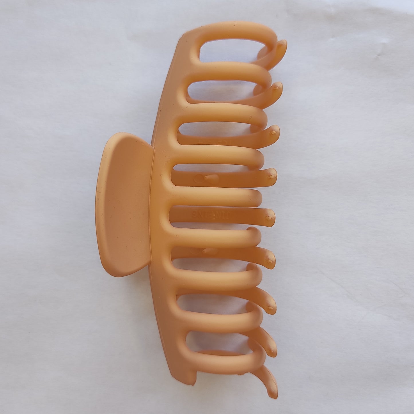 Emily Hair Claw