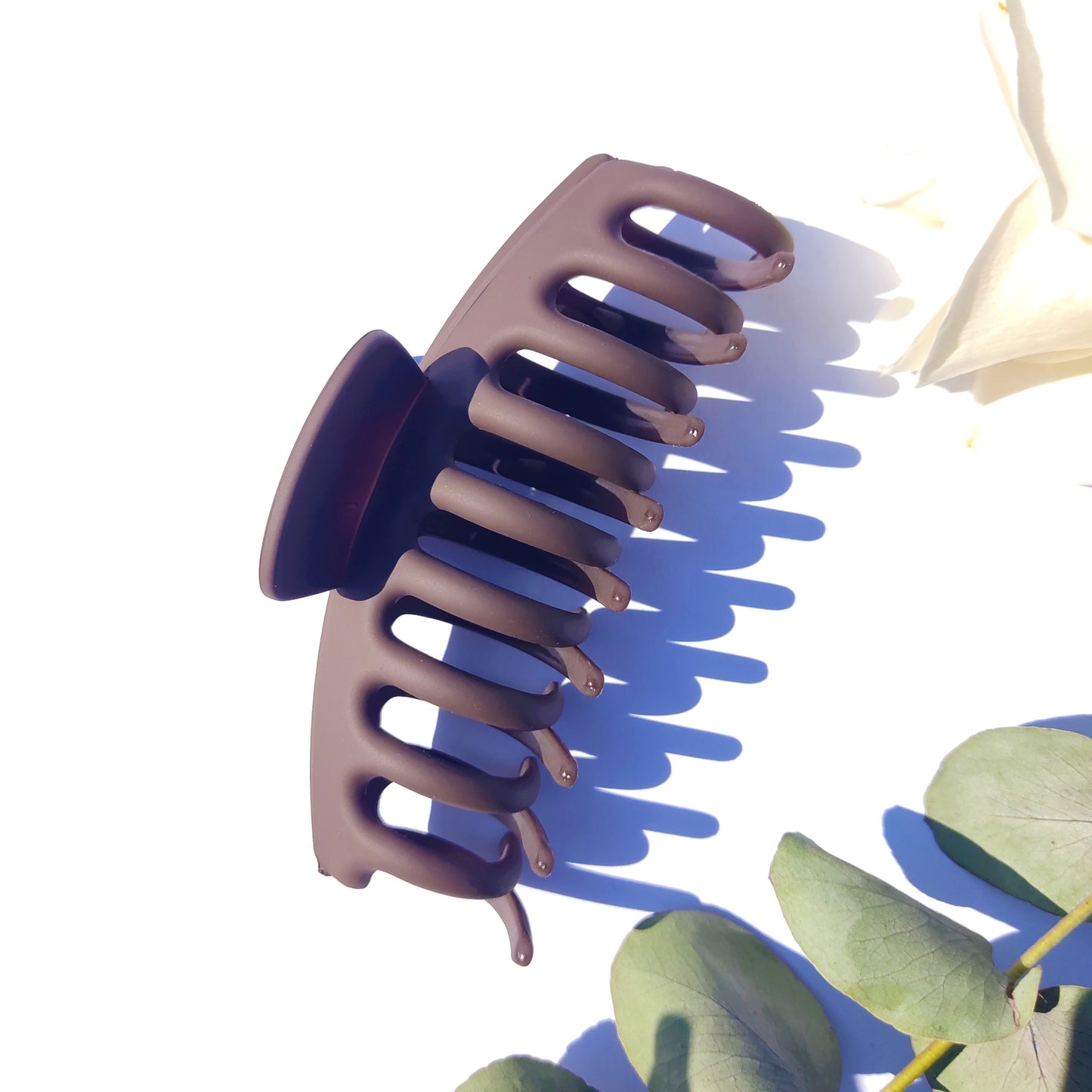 Emily Hair Claw